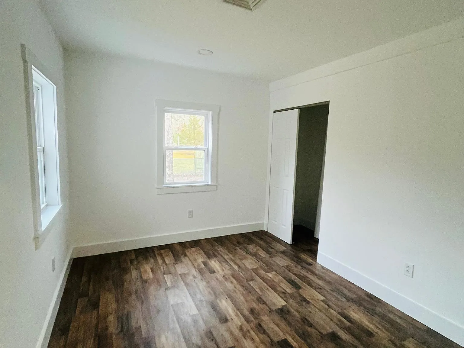 46 Rancocas Ln — Photo 2