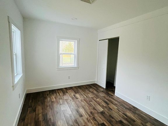 2nd image of 46 Rancocas Ln #B