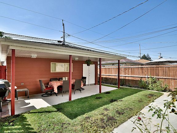 5th image of 5801 W Eastwood Ave