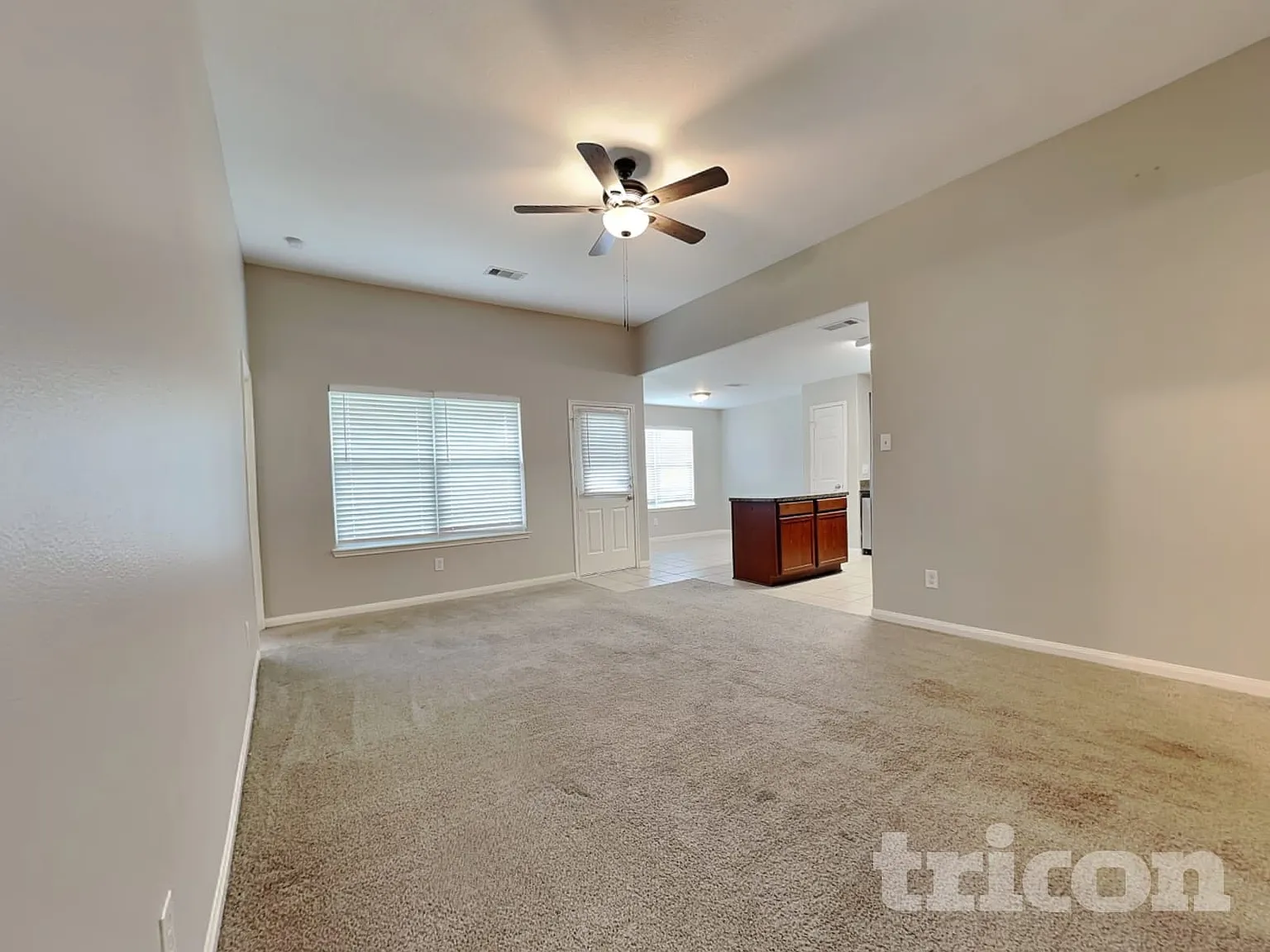 26939 Wild Duck Lane Hockley TX — Photo 2