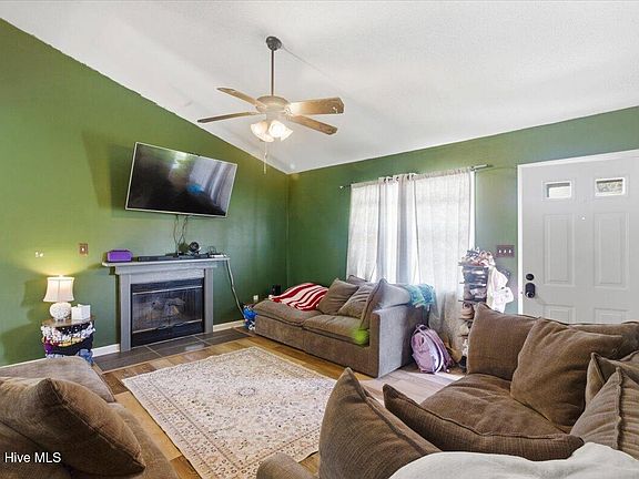 5th image of 134 Parnell Road