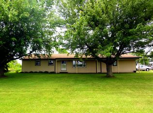 7980 Road 87, Paulding, OH 45879