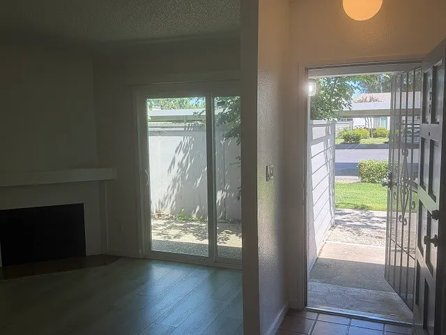 1313 Floyd Ave #127 — Photo 3