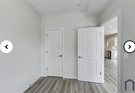 2nd image of 4114 W West End Ave
