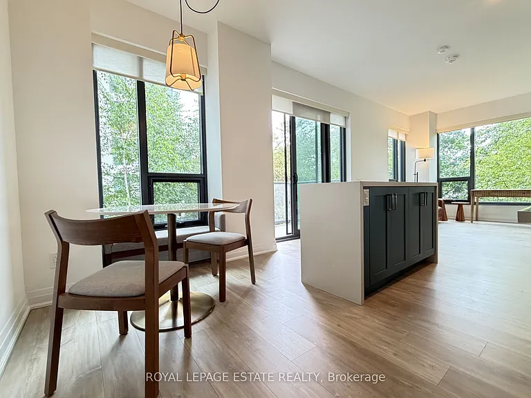 280 Howland Ave #326 — Photo 21
