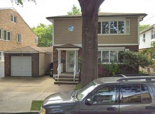 14 Remsen St #2, Staten Island, NY 10304