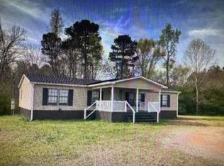 2580 Summerville Rd, Jasper, AL 35504