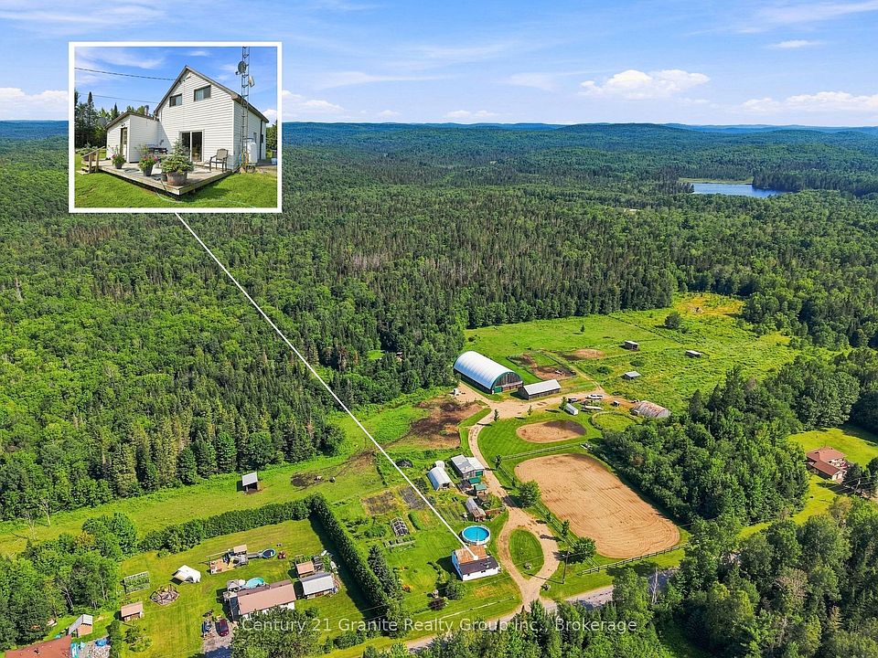 1st image of 239 Lake Rd E
