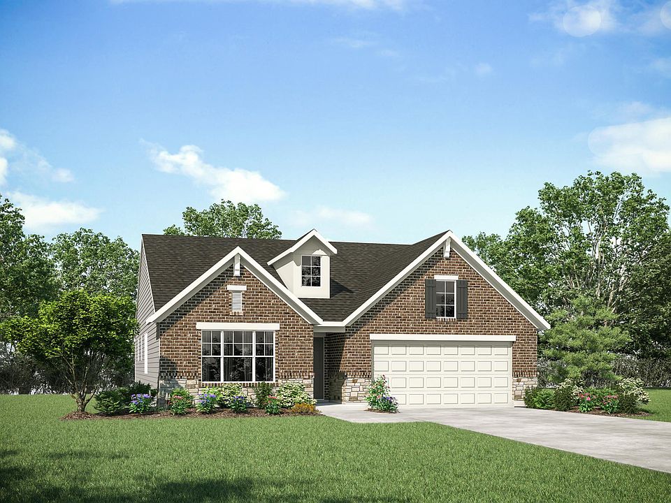 1st image of 2232 Silver Peak Dr