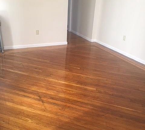 2nd image of 8818 150th St #76zn7fhfp
