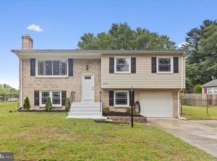 4306 Canyonview Dr, Upper Marlboro, MD 20772