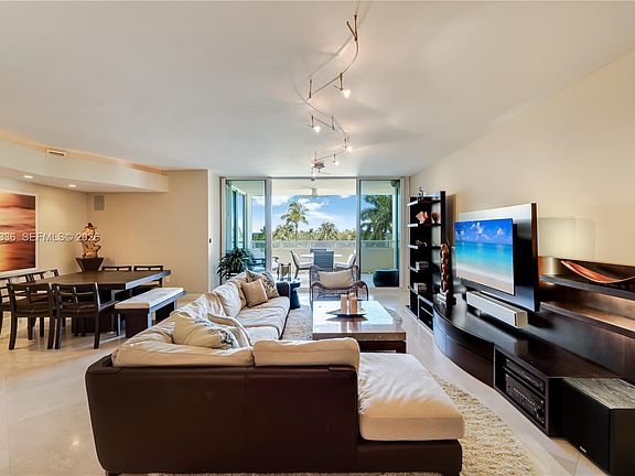 3rd image of 445 Grand Bay Dr APT 412