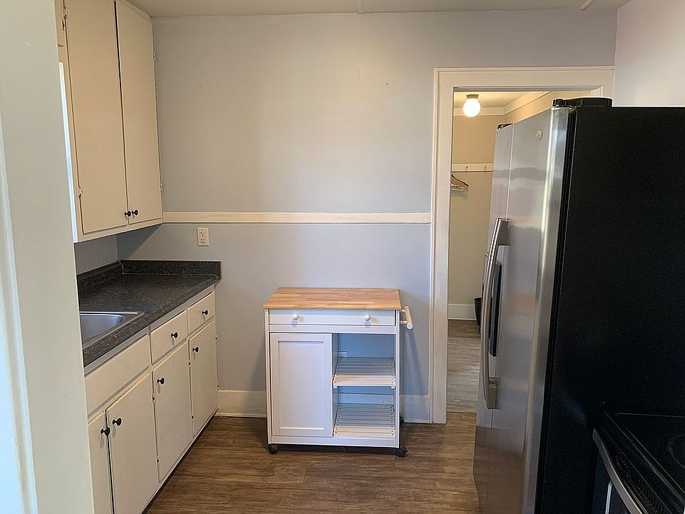 1st image of 4321 Louella Ave
