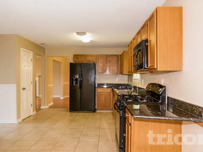 217 Metoyer Dr — Photo 8