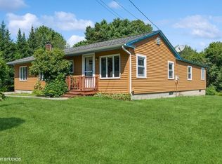 5 Ross Rd, Kennebunk, ME 04043