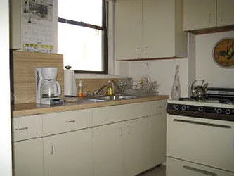 Rented by EA Kane RE Inc.