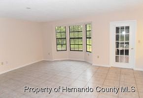 4th image of 15121 Aubrey Ave