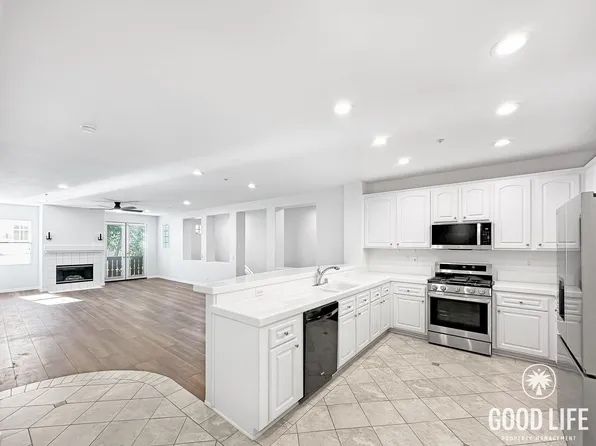 30 Taquitz, Irvine, CA 92602