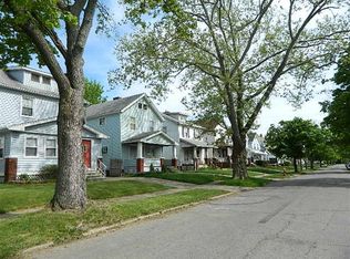 3473 W 118th St, Cleveland, OH