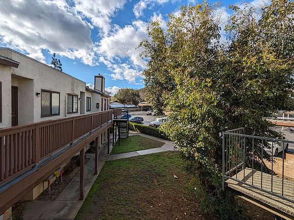 2nd image of 11915 Pike St APT 211