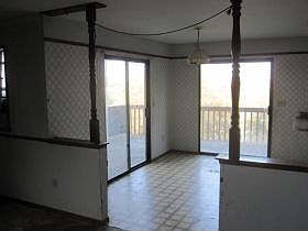 4th image of 601 Shannon Hill Dr