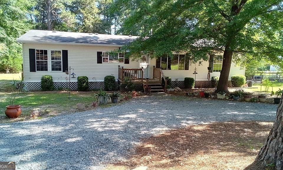 1st image of 430 Witherington Cir