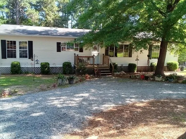 430 Witherington Cir, East Dublin, GA 31027