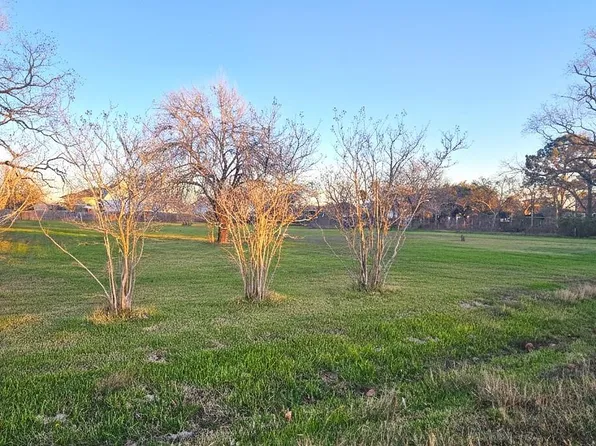 4127 Grand Blvd, Dickinson, TX 77539