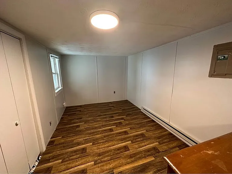 402 W Main St #2 — Photo 7