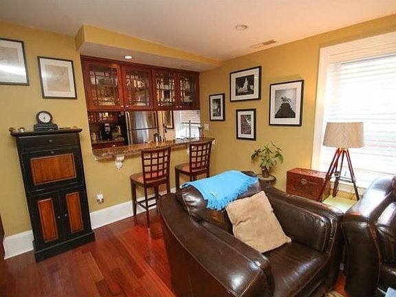 2nd image of 1704 Wallace St APT 301