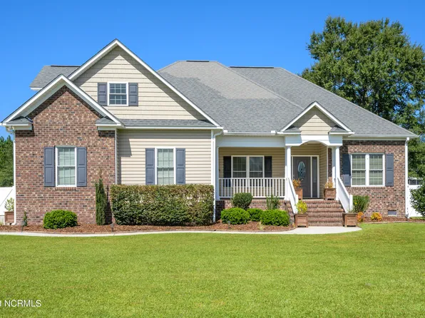 112 Mom Lane, New Bern, NC 28562