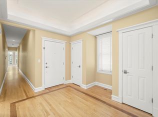 2850 N Burling St APT 2, Chicago, IL 60657