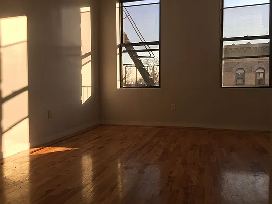 Rented by RBM Management | media 1