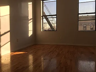 Rented by RBM Management