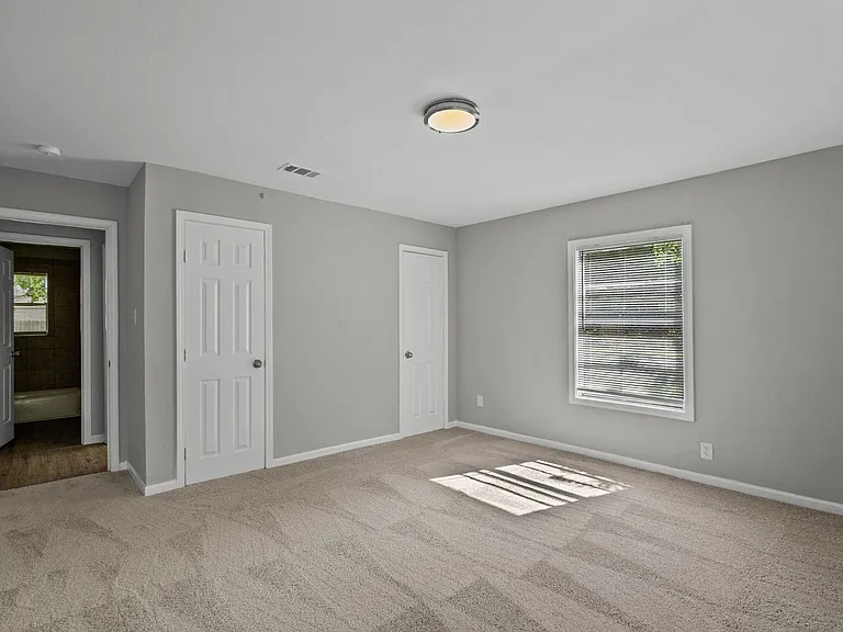 5931 Southville St — Photo 19