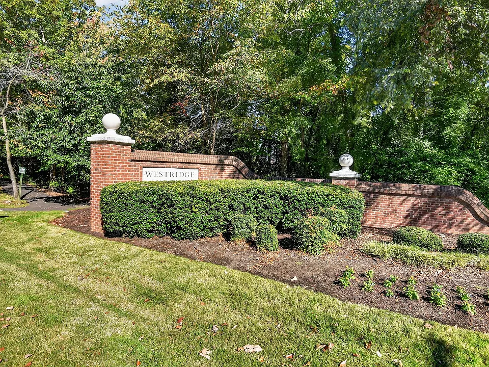 12167 Derriford Ct