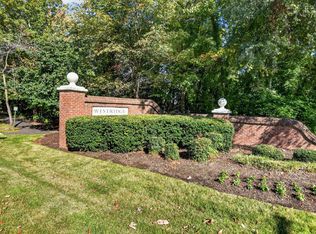 12167 Derriford Ct, Woodbridge, VA 22192