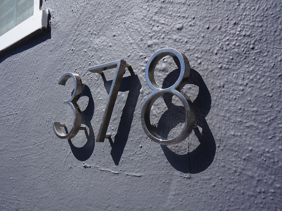 1st image of 378 Abbot Ave