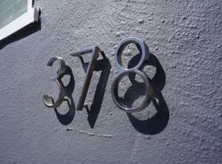378 Abbot Ave, Daly City, CA 94014