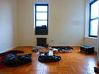 Rented by Charie Properties LLC