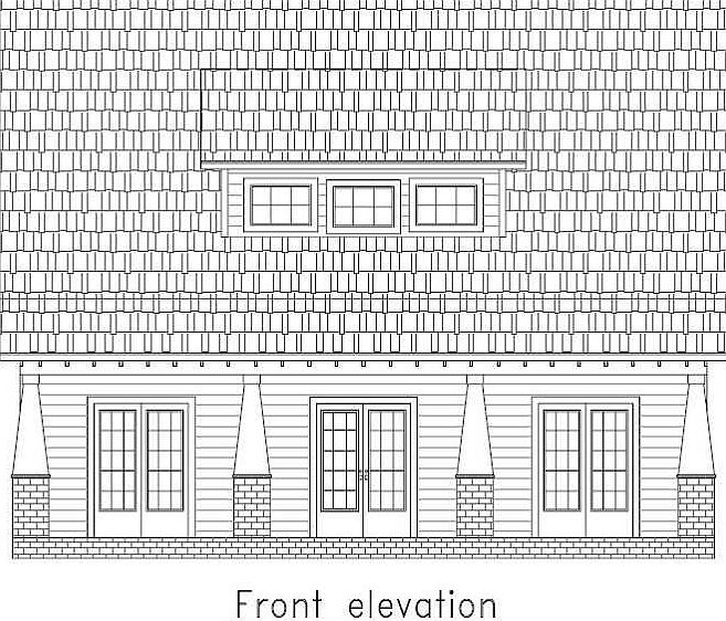 1st image of 12 E 4th St