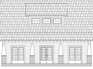 12 E 4th St, Fayetteville, AR 72701