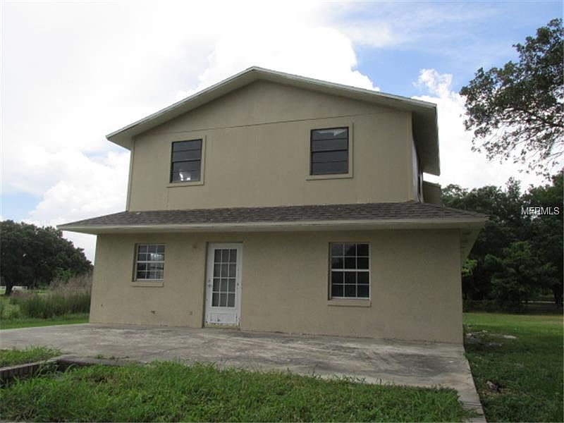 1st image of 3085 Cadence Sound Ln