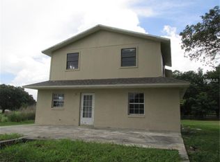 3085 Cadence Sound Ln, Kissimmee, FL 34744