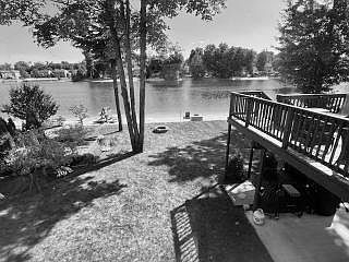 2nd image of 13332 Maple Leaf Dr