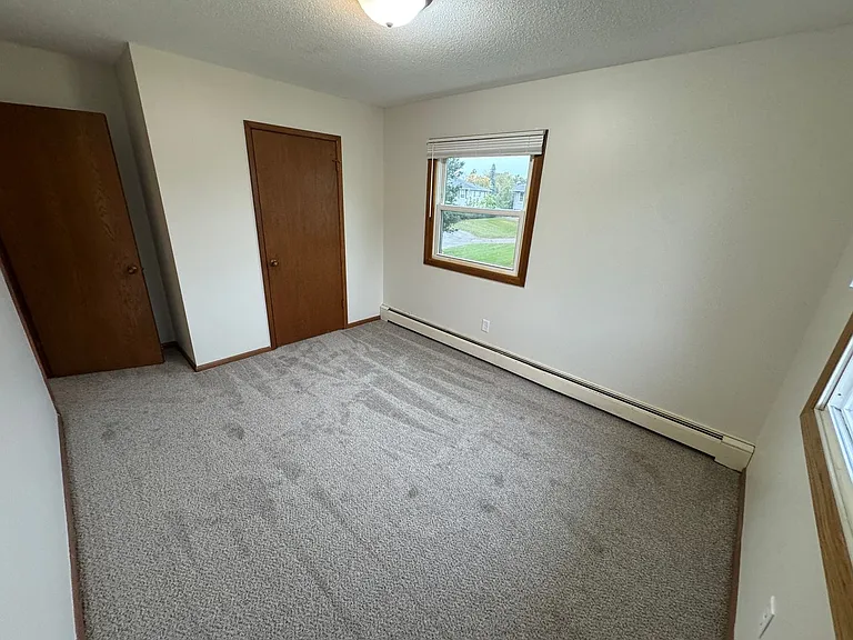 1348 5th Ave SE #3 — Photo 8