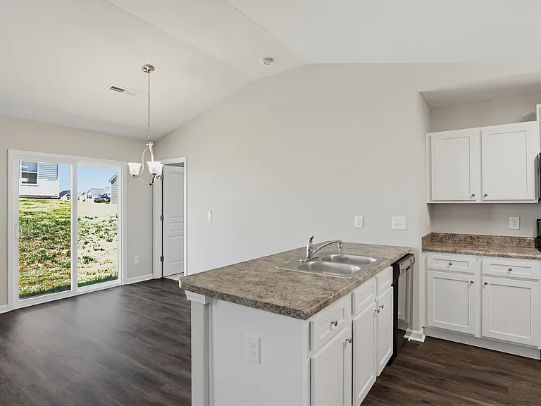 191 Steamboat Ln — Photo 14