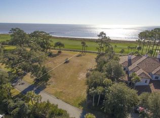 1102 Ocean Rd, Sea Island, GA 31561