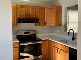 58 Saginaw Trl, Shelton, CT 06484