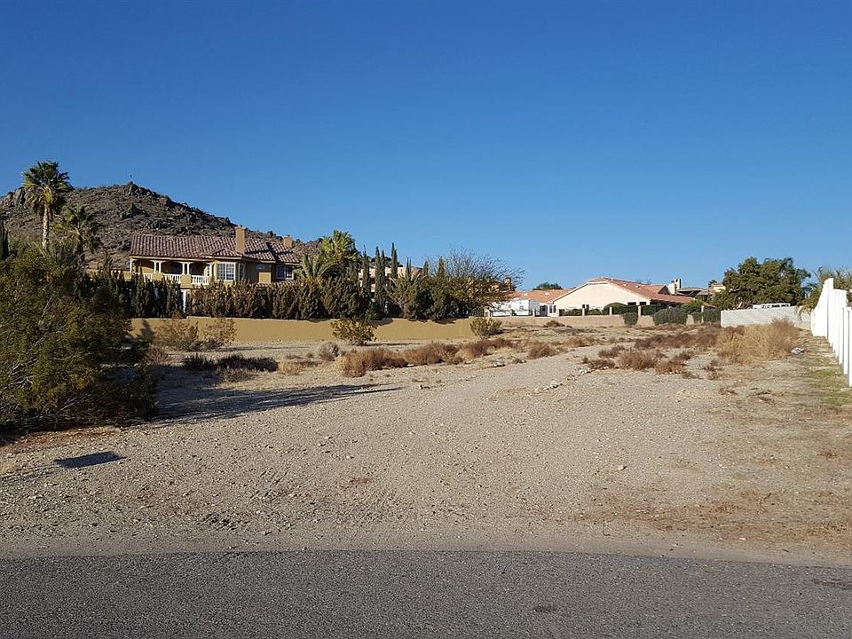 1st image of 0 Menahka Ct